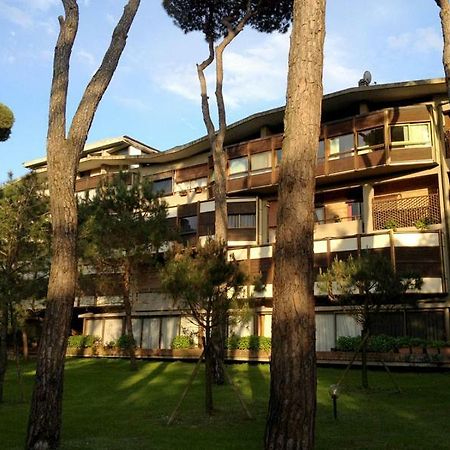 Prestigioso appartamento Lagomare Torre del Lago Puccini Esterno foto